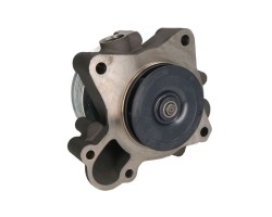 Coolant pump for MULTICAR FUMO IVECO DAILY IV MASSIF