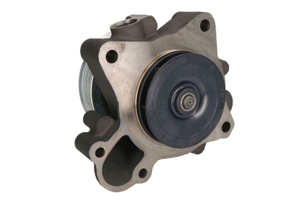 Coolant pump for MULTICAR FUMO IVECO DAILY IV MASSIF