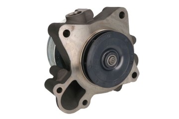 Coolant pump for MULTICAR FUMO IVECO DAILY IV MASSIF