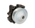 Coolant pump for MULTICAR FUMO IVECO DAILY IV MASSIF Part manufacturer V maxzone Part