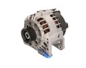 Alternator for SEAT CORDOBA IBIZA III IBIZA IV IBIZA IV SC IBIZA IV ST