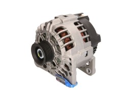 Alternator for SEAT CORDOBA IBIZA III IBIZA IV IBIZA IV SC IBIZA IV ST