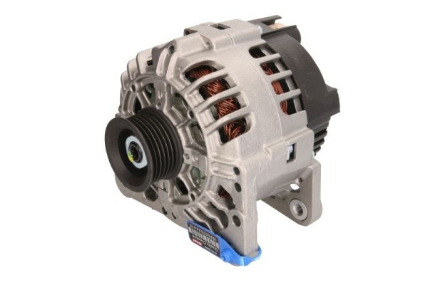 Alternator for SEAT CORDOBA IBIZA III IBIZA IV IBIZA IV SC IBIZA IV ST