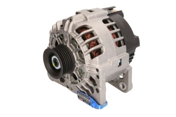Alternator for SEAT CORDOBA IBIZA III IBIZA IV IBIZA IV SC IBIZA IV ST