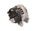 Alternator for SEAT CORDOBA IBIZA III IBIZA IV IBIZA IV SC IBIZA IV ST Part manufacturer V maxzone Part