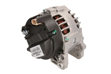 Alternator for SEAT CORDOBA IBIZA III IBIZA IV IBIZA IV SC IBIZA IV ST Part manufacturer V maxzone Part