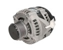 Alternator for TOYOTA FORTUNER HIACE COMMUTER V HIACE IV HIACE V