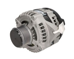 Alternator for TOYOTA FORTUNER HIACE COMMUTER V HIACE IV HIACE V