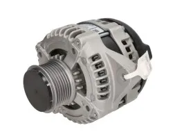Alternador para TOYOTA FORTUNER, HIACE / COMMUTER V, HIACE IV, HIACE V