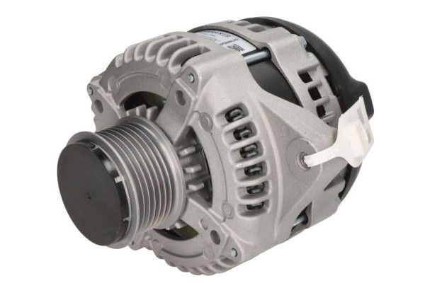 Alternator for TOYOTA FORTUNER HIACE COMMUTER V HIACE IV HIACE V