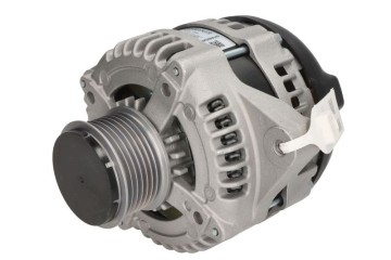 Alternator for TOYOTA FORTUNER HIACE COMMUTER V HIACE IV HIACE V