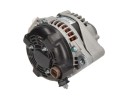 Alternator for TOYOTA FORTUNER HIACE COMMUTER V HIACE IV HIACE V Part manufacturer V maxzone Part