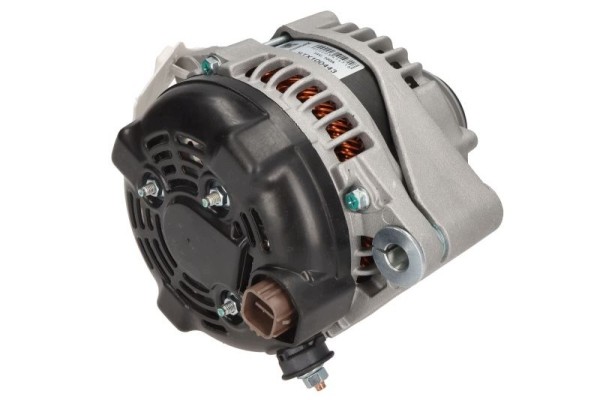 Alternator for TOYOTA FORTUNER HIACE COMMUTER V HIACE IV HIACE V Part manufacturer V maxzone Part