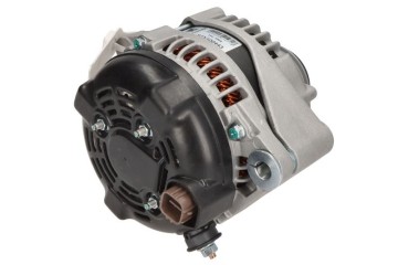 Alternator for TOYOTA FORTUNER HIACE COMMUTER V HIACE IV HIACE V Part manufacturer V maxzone Part