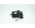 MERCEDES ML GL W164 X164 SUSPENSION COMPRESSOR A1643201404