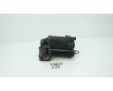 MERCEDES ML GL W164 X164 SUSPENSION COMPRESSOR A1643201404 Car type passenger cars