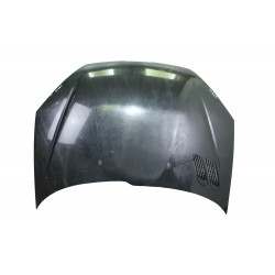 NEGRO CAPO PEUGEOT 206