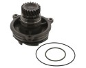 Coolant pump for IVECO EUROCARGO I III EUROTECH MT
