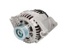 Alternator for CITROEN C35 Bus EVASION large body