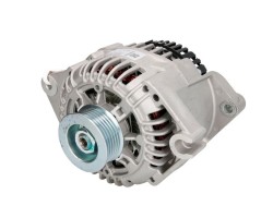 Alternator for CITROEN C35 Bus EVASION large body