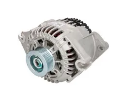 Alternador para CITROEN C35 Autobús, EVASION MPV