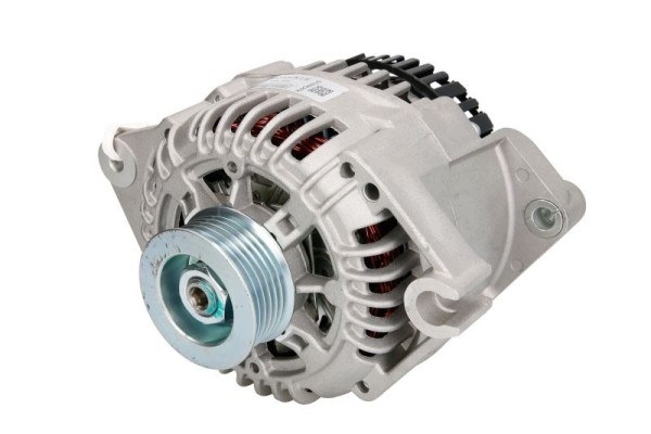 Alternator for CITROEN C35 Bus EVASION large body