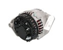 Alternator for CITROEN C35 Bus EVASION large body Part manufacturer V maxzone Part