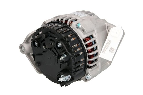 Alternator for CITROEN C35 Bus EVASION large body Part manufacturer V maxzone Part