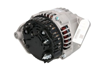 Alternator for CITROEN C35 Bus EVASION large body Part manufacturer V maxzone Part