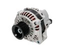 Alternator PE part