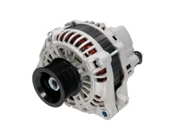 Alternator PE part