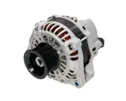 Alternador PE