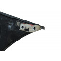 NEGRO CAPO PEUGEOT 206 NEGRO CAPO PEUGEOT 206