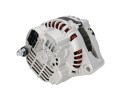 Alternator PE part Part manufacturer V maxzone Part