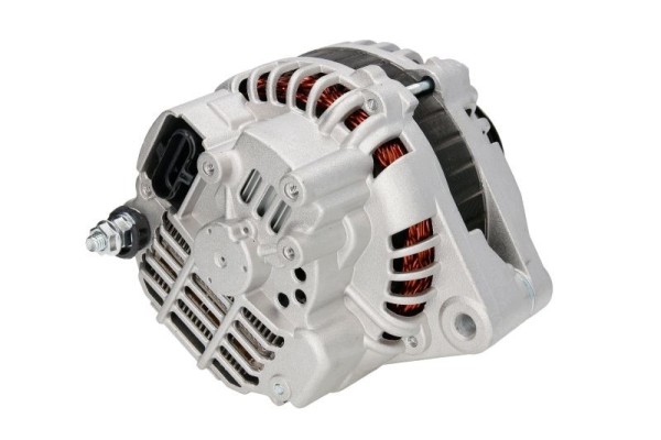 Alternator PE part Part manufacturer V maxzone Part