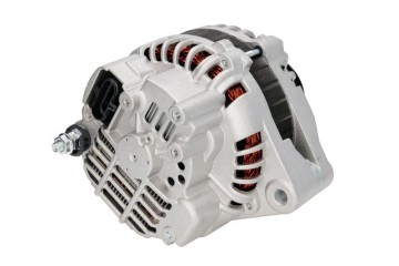 Alternator PE part Part manufacturer V maxzone Part
