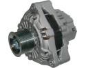 Alternator PE part Catalog number of the part VIC 120844