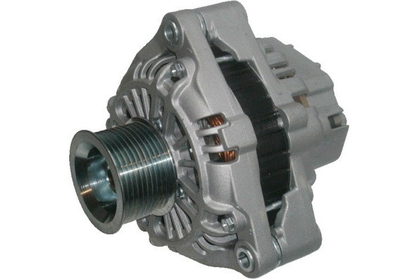 Alternator PE part Catalog number of the part VIC 120844