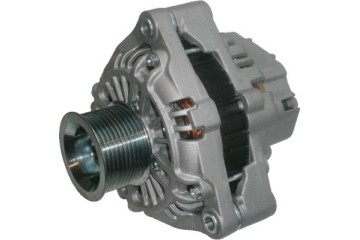 Alternator PE part Catalog number of the part VIC 120844