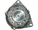 Alternator PE part Car type passenger cars