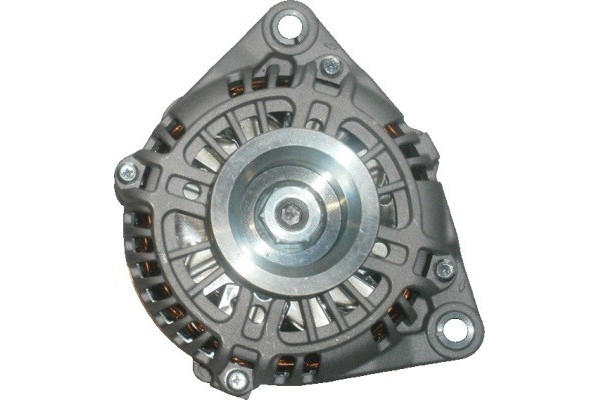 Alternator PE part Car type passenger cars