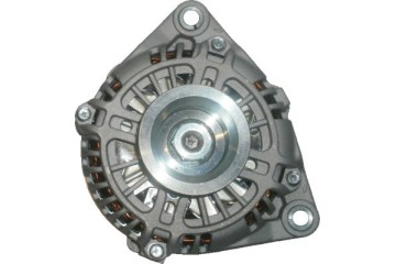 Alternator PE part Car type passenger cars