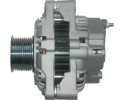 Alternator PE part Catalog number of substitutes 50 10 589 137 01182763 01182764 1182764 01183126 1183126 01183126KZ 20707050 20