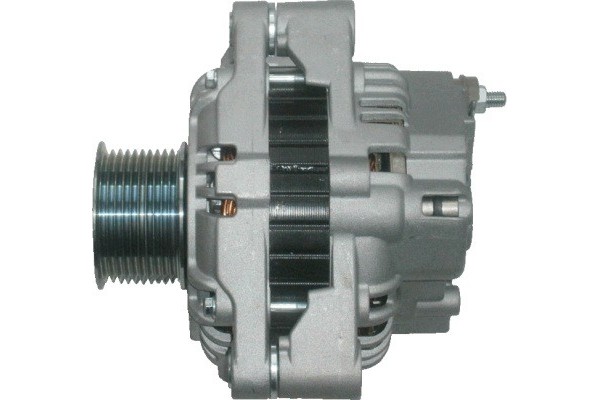Alternator PE part Catalog number of substitutes 50 10 589 137 01182763 01182764 1182764 01183126 1183126 01183126KZ 20707050 20