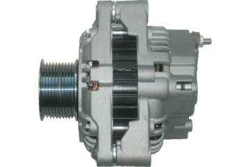 Alternator PE part Catalog number of substitutes 50 10 589 137 01182763 01182764 1182764 01183126 1183126 01183126KZ 20707050 20
