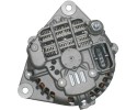 Alternator PE part Catalog number of the original 50 10 589 137 01182763 01182764 11827