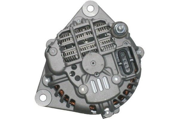 Alternator PE part Catalog number of the original 50 10 589 137 01182763 01182764 11827