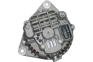 Alternator PE part Catalog number of the original 50 10 589 137 01182763 01182764 11827