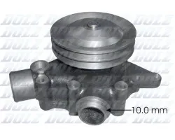 Bomba de Refrigerante DOLZ R614 para RVI C, G, MIDLINER, MIDLUM, PREMIUM