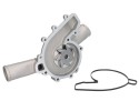 Coolant pump for MERCEDES C W204 G W463 M W164 S